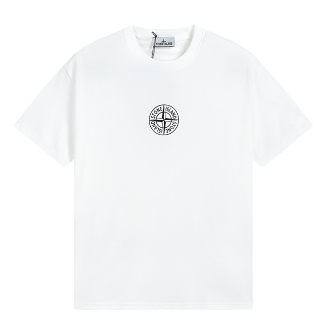 Stone Island T-shirt
