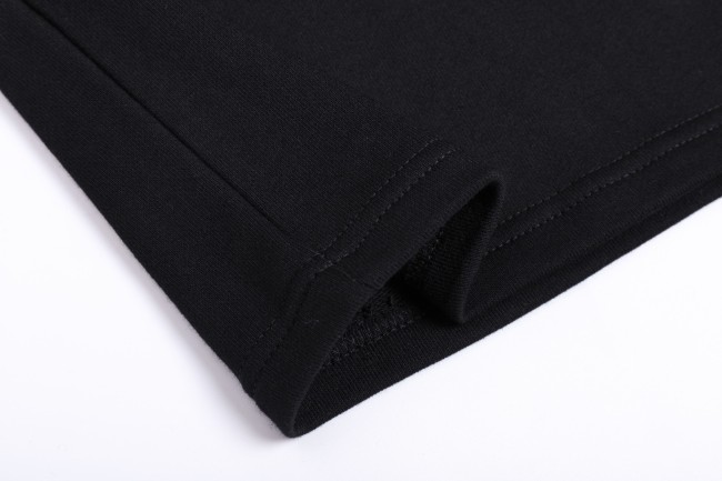 Ami Shorts