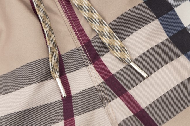Burberry Shorts