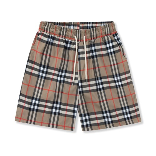 Burberry Shorts