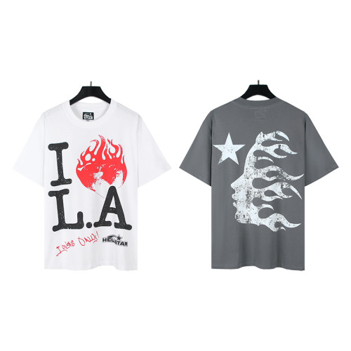 Hellstar T-shirt