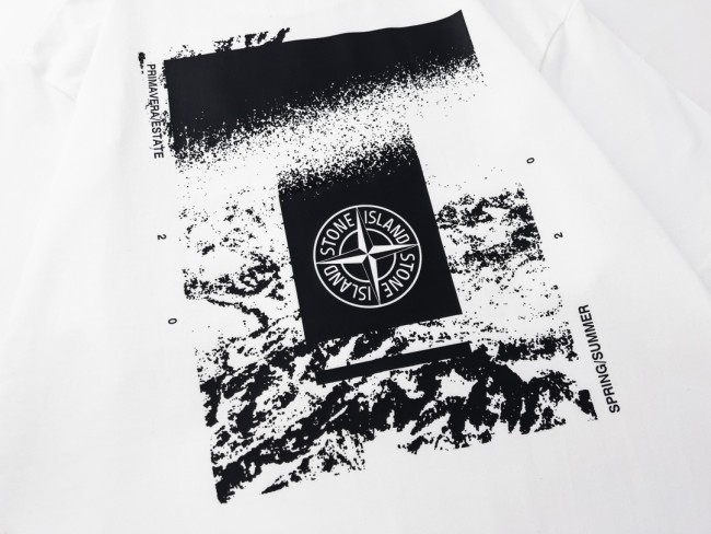 Stone Island T-shirt