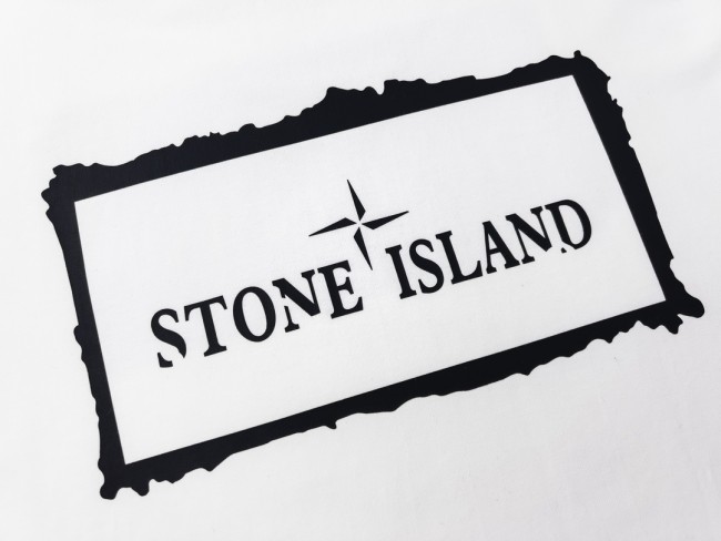 Stone Island T-shirt