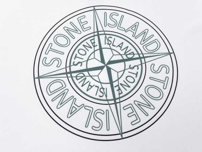 Stone Island T-shirt