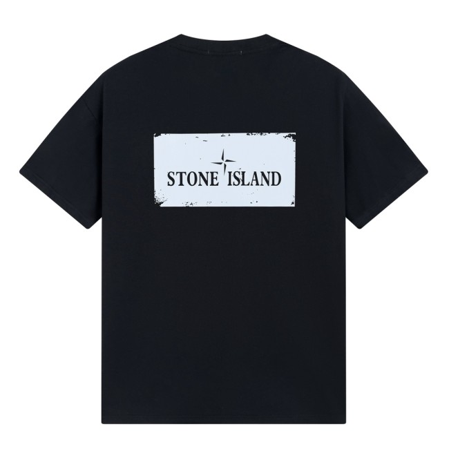 Stone Island T-shirt