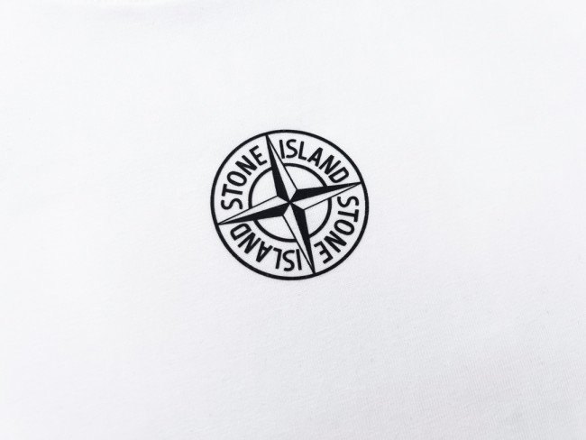 Stone Island T-shirt