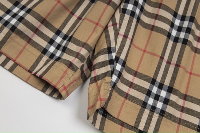 Burberry Shorts