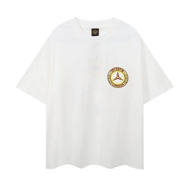 Corteiz T-shirt