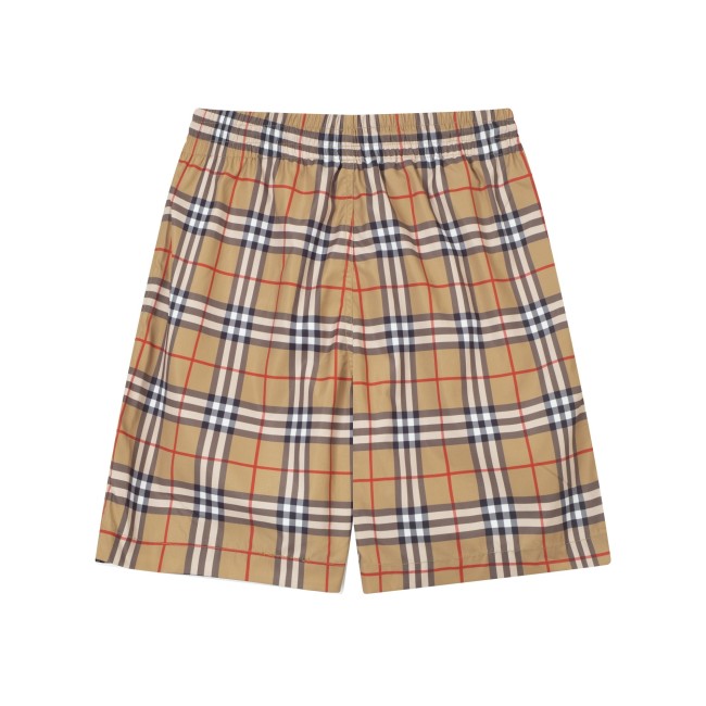 Burberry Shorts