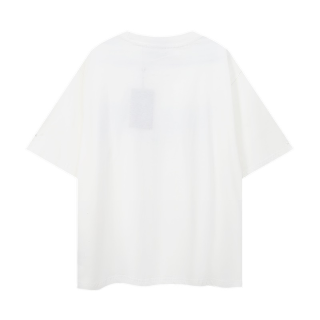 Corteiz T-shirt