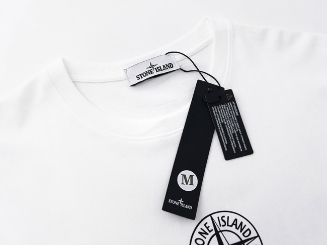 Stone Island T-shirt