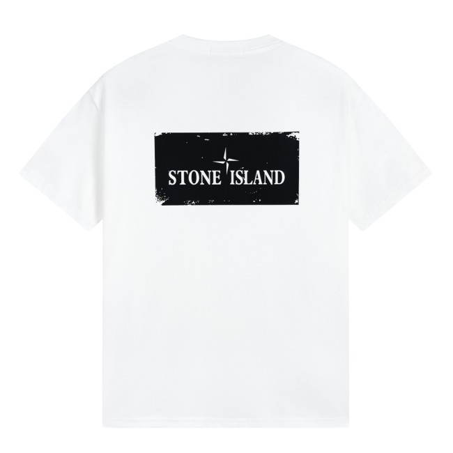 Stone Island T-shirt