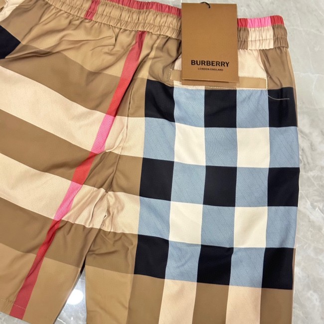 Burberry Shorts