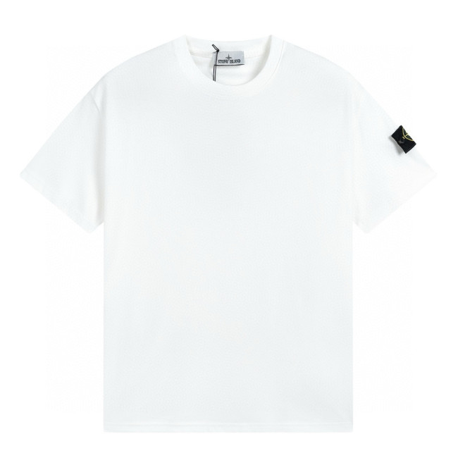 Stone Island T-shirt