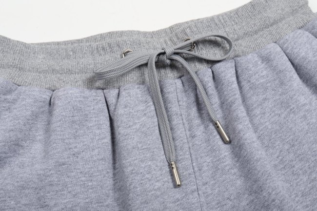 Ami Shorts