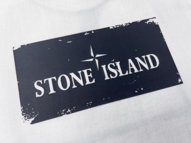 Stone Island T-shirt