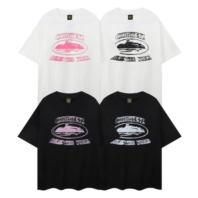 Corteiz T-shirt