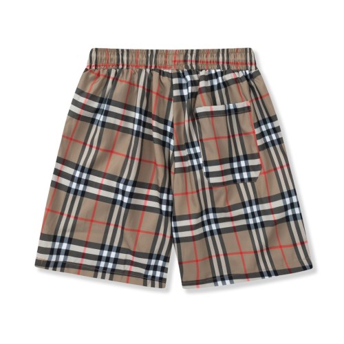 Burberry Shorts