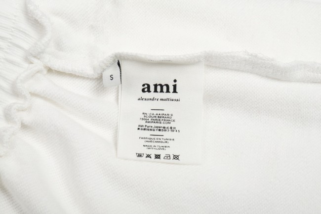 Ami Shorts