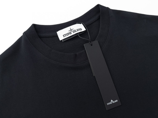 Stone Island T-shirt