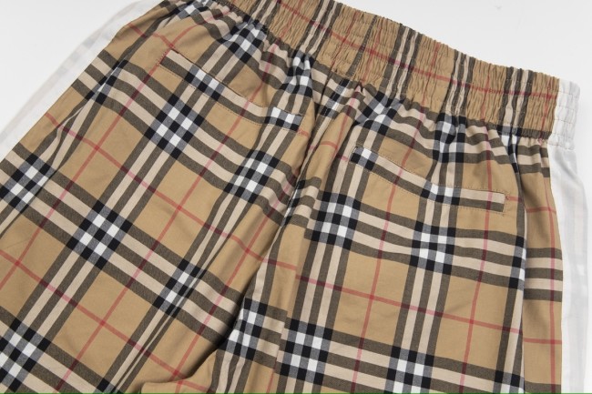 Burberry Shorts