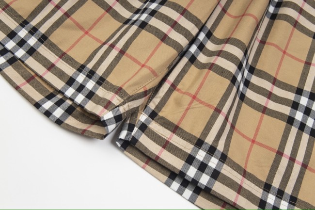 Burberry Shorts
