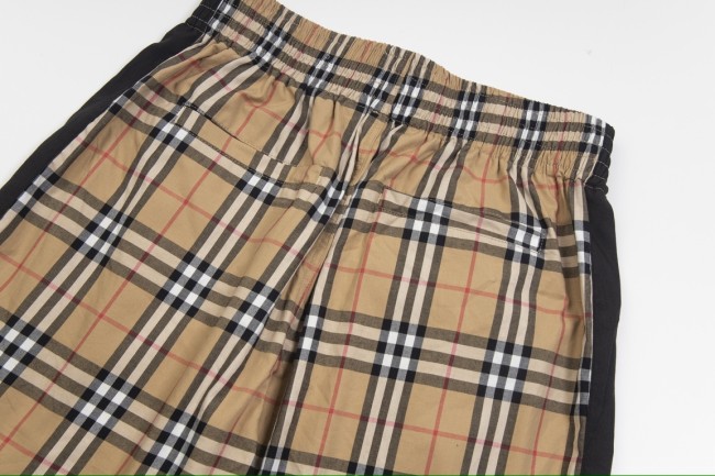 Burberry Shorts