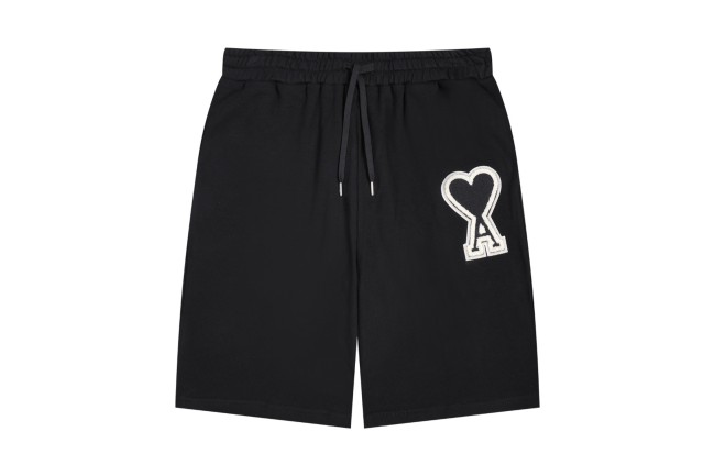 Ami Shorts