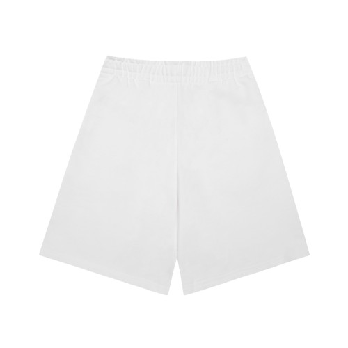 Balenciaga Shorts