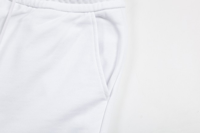 Balenciaga Shorts