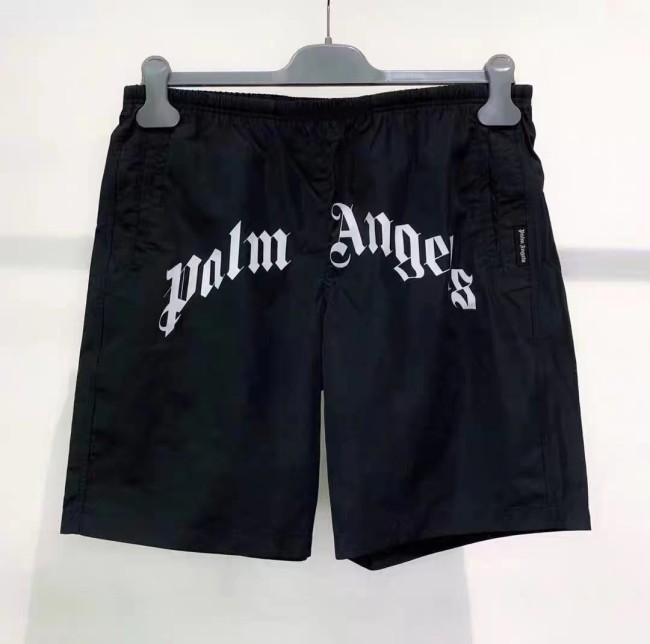 Palm Angels Shorts