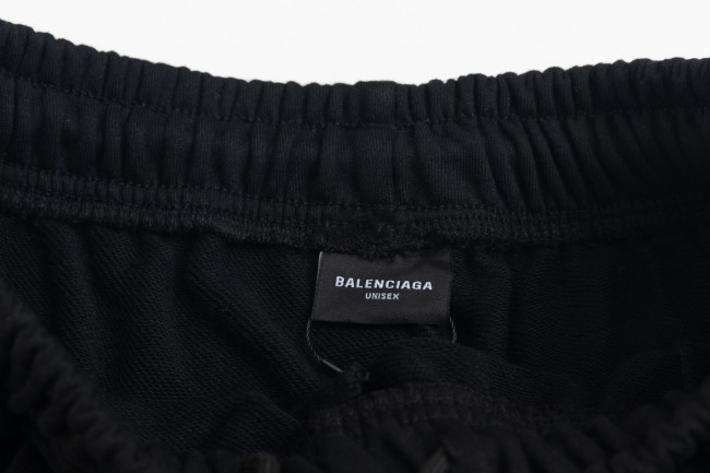 Balenciaga Shorts