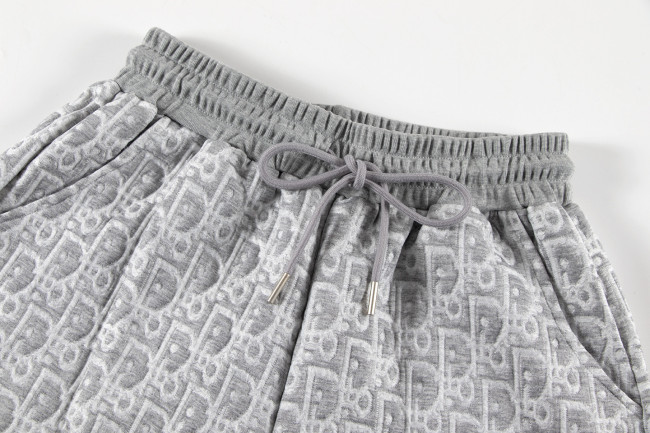 Dior Shorts