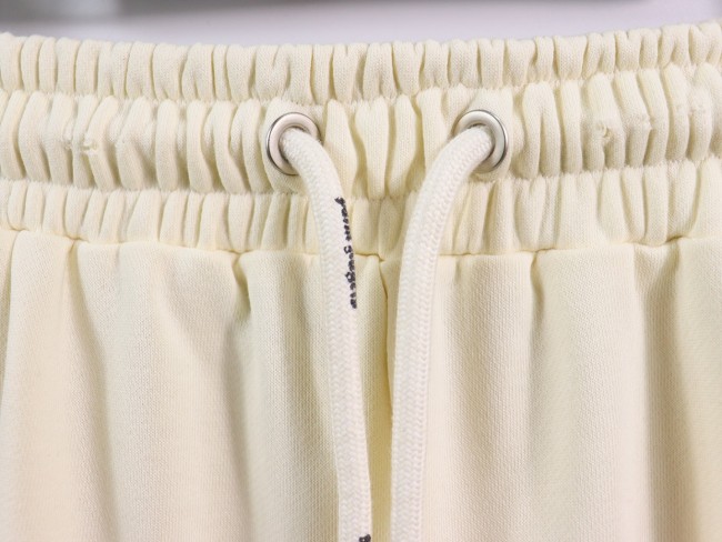 Palm Angels Shorts