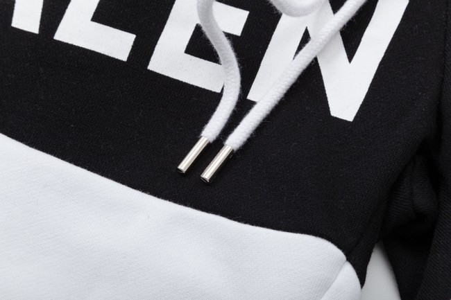 Balenciaga Shorts