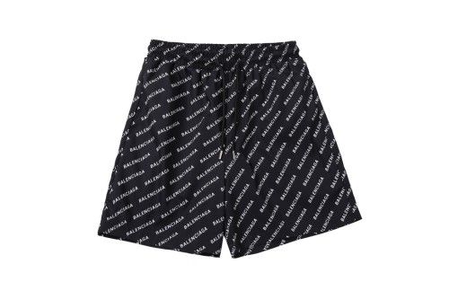 Balenciaga Shorts