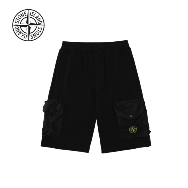Stone Island Shorts