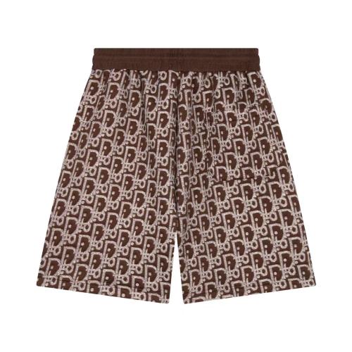 Dior Shorts