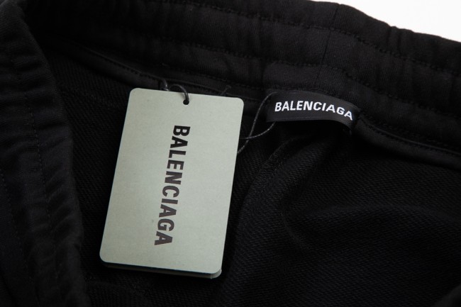 Balenciaga Shorts