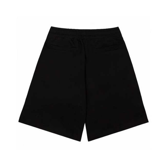 Balenciaga Shorts
