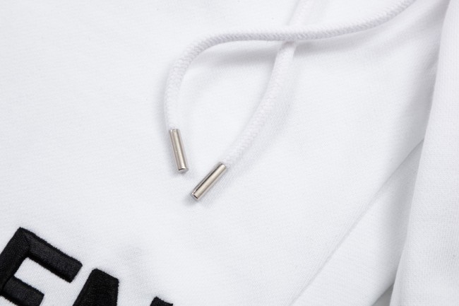 Balenciaga Shorts