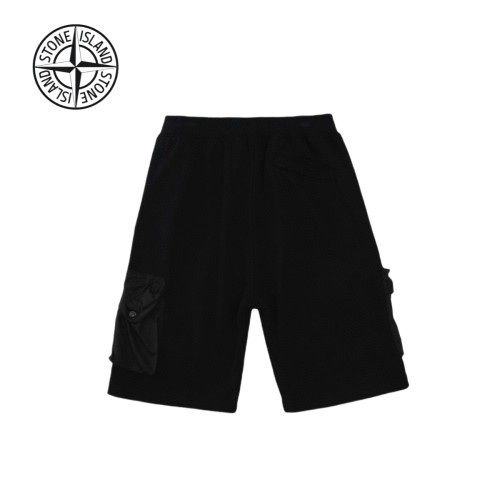 Stone Island Shorts