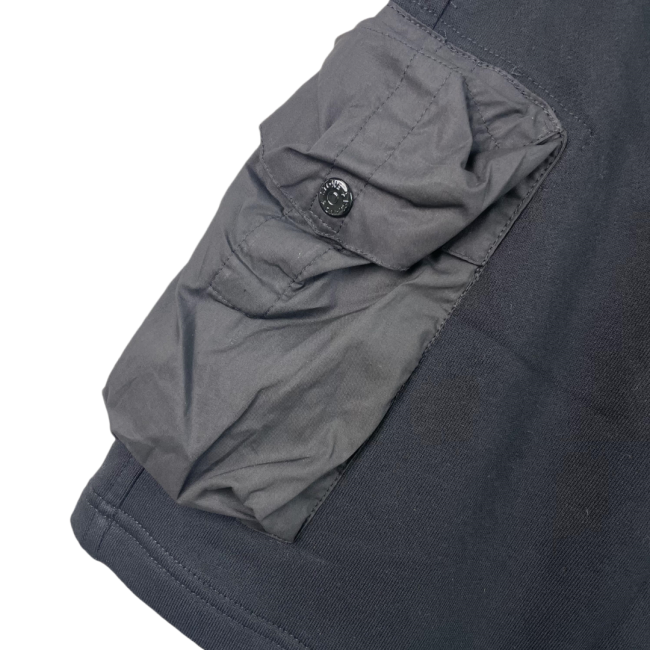 Stone Island Shorts