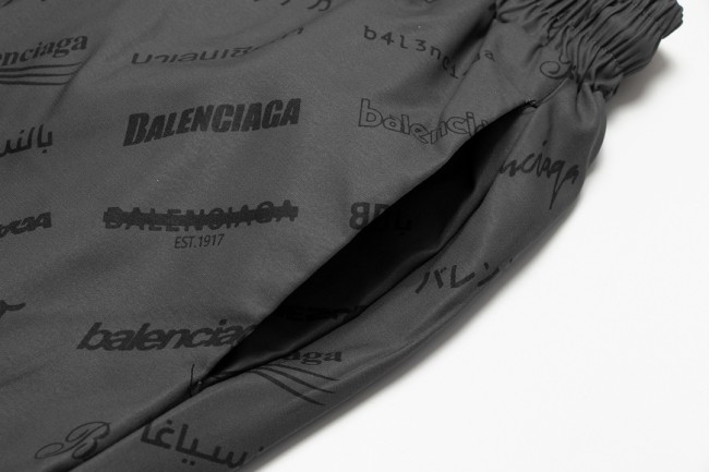 Balenciaga Shorts
