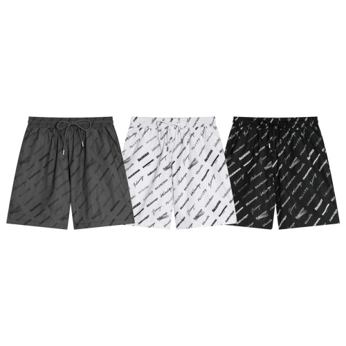 Balenciaga Shorts