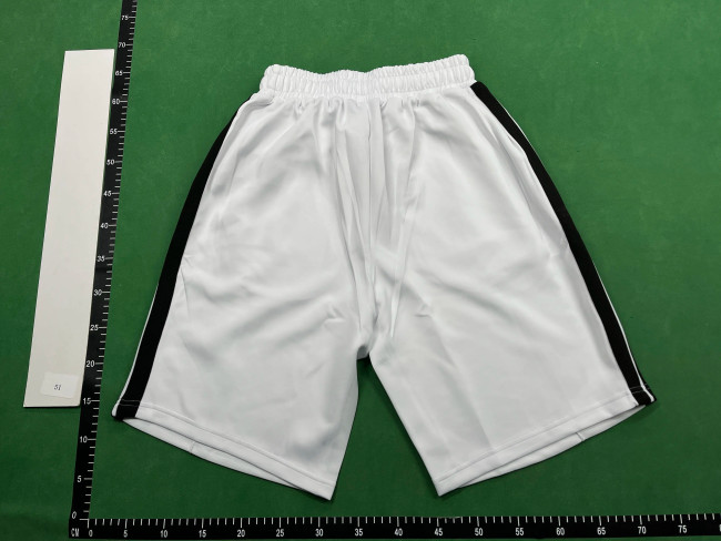 Palm Angels Shorts