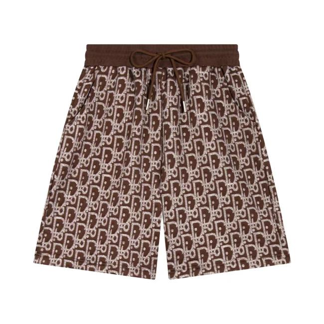 Dior Shorts