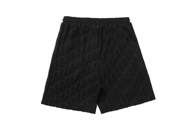 Dior Shorts