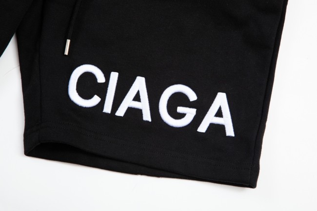 Balenciaga Shorts