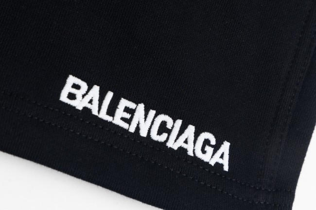 Balenciaga Shorts